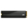 Dysk wewnętrzny AGi 1TB M.2 PCIe Gen4 NVMe AI828